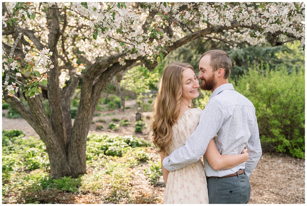 Manitoba Photography | Anna Froese Photography