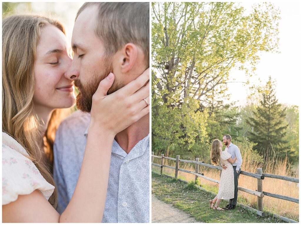 Winnipeg Photography | Anna Froese Photography