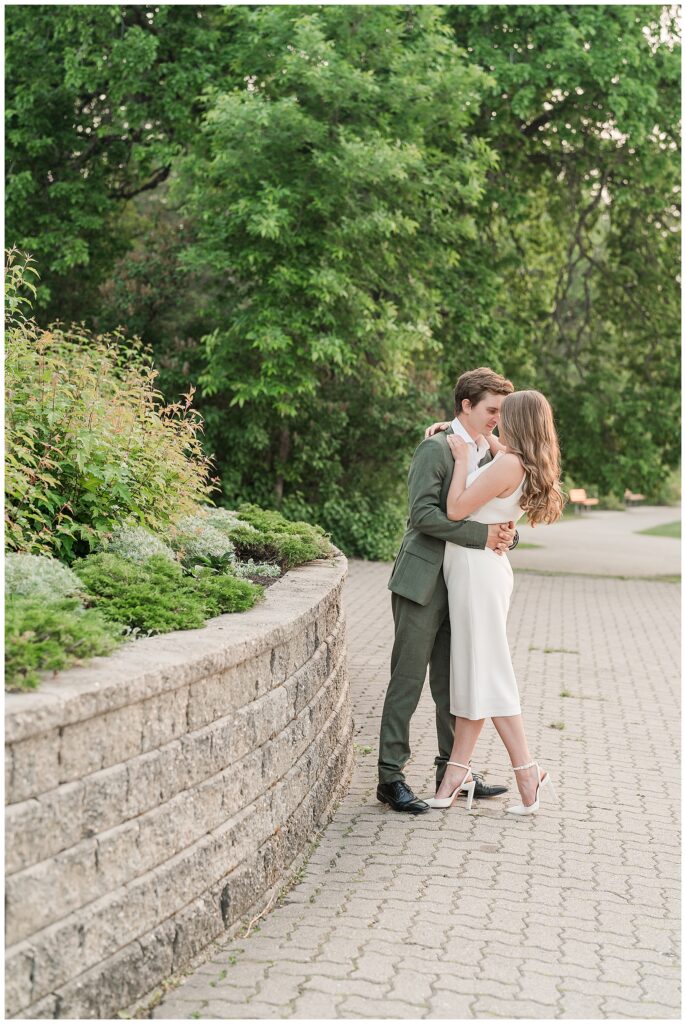 Couple photography
